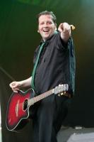  Foto: Clemens Heidrich